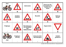 Verkehrszeichen-Domino-1.pdf